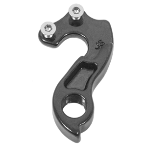 [452209] PATA MARCO XDS RF500 RUTA JS DF-036