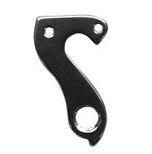 [CT3HG010B] PUNTERA  PINARELLO  F10/F12/PRINCE/GAN/GANS/GANRS/RAZHA