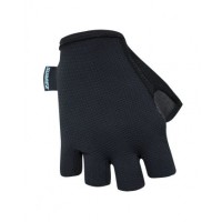 [104727] GUANTES SUAREZ SALLOW NEGRO - XL