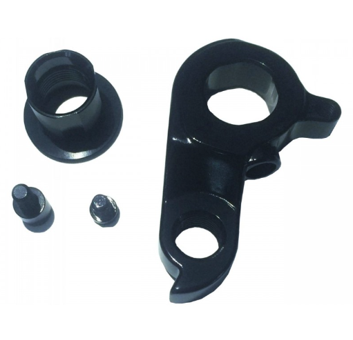 [20.235288] PUNTERA SCOTT SPARK/GENIUS