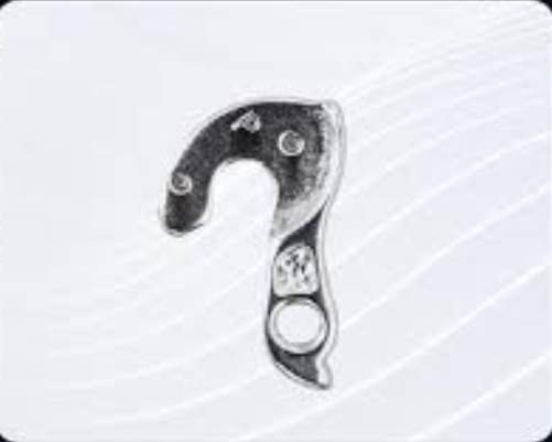 [14.905] PUNTERA PARA MARCO TOTEM RACE/VORTEX