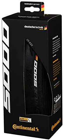 [59-060-2] LLANTA 700X28C CONTINENTAL GRAND PRIX 5000