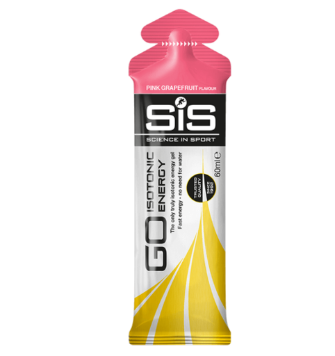 [5025324002450] SIS GEL ENERGETICO GO 30X60ML - TORONJA ROSA