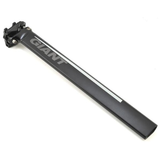 [150000013] TUBO ASIENTO GIANT VECTOR