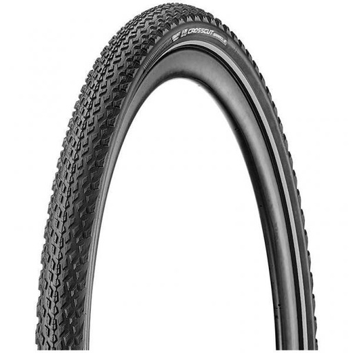 [340000189] LLANTAS GIANT GRAVEL CROSSCUT 2 700X50C