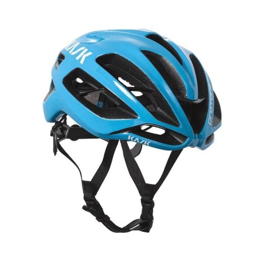 [00037.207] CASCO KASK  PROTONE BLUE SMALL