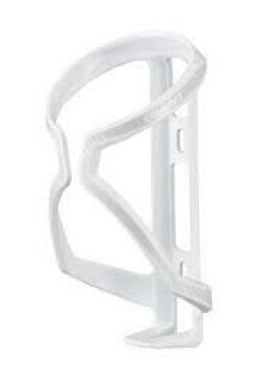 [490000091] CANASTA GIANT AIRWAY SPORT BLANCA GRIS