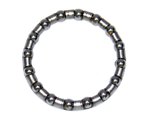 [908038] BALINERA B-MO 5/32X28