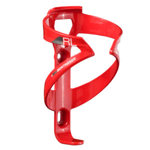 [575319] BASE BOTELLA ELITE ROJA