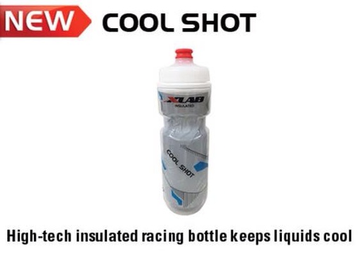 [817195011281] BOTELLA COOL SHOT INNSULADA