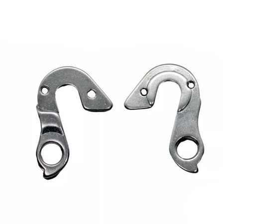 [PMD11] PUNTERA DE MARCO PMD11