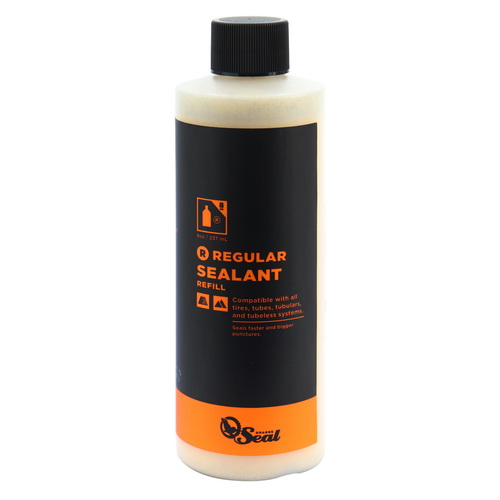 [BA01000-540] SELLADOR DE LLANTA TUBULAR ORANGE SEAL 8 OZ