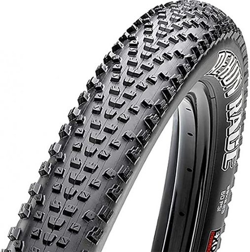 [BR03229-044] LLANTA 29X2.35 MAXXIS REKON RACE EXO/TR TUBELESS READY ETB00139700