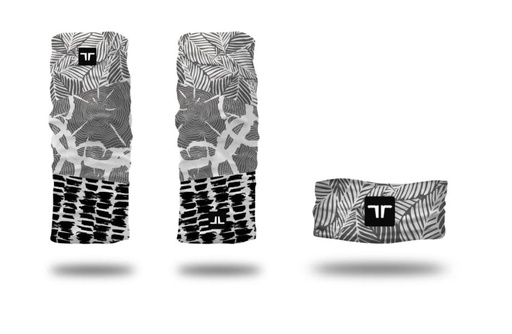 [B13915] BANDANA TERRET