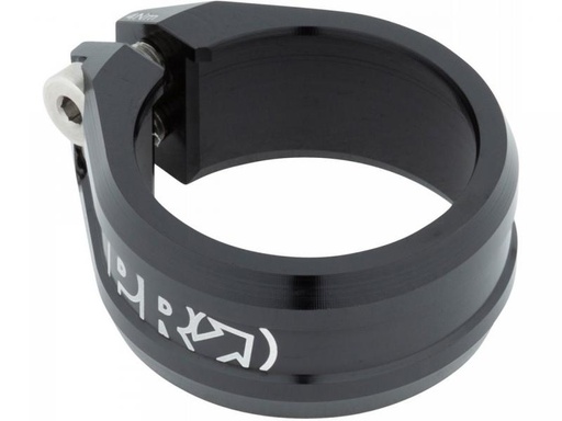 [150000093] ADAPTADOR GIANT PARA TUBO DE ASIENTO 30.9 A 31.6