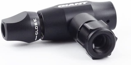 [610000084] VALVULA GIANT CONTROL BLAST 0