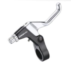 [32-045] MANILLAS FRENO TEKTRO JUNIOR