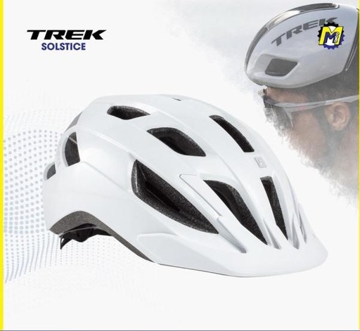 [592784] CASCO SOLSTICE SM BLANCO
